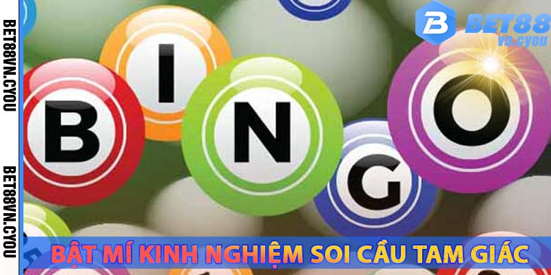 bat-mi-kinh-nghiem-soi-cau-tam-giac