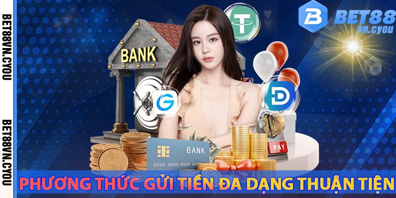 cac-buoc-gui-tien-bet88-don-gian