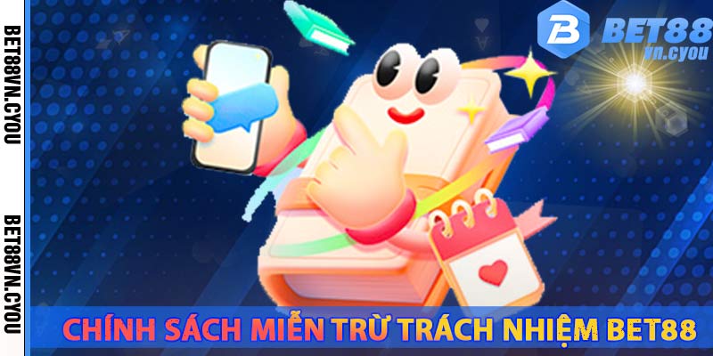 chinh-sach-mien-tru-trach-nhiem