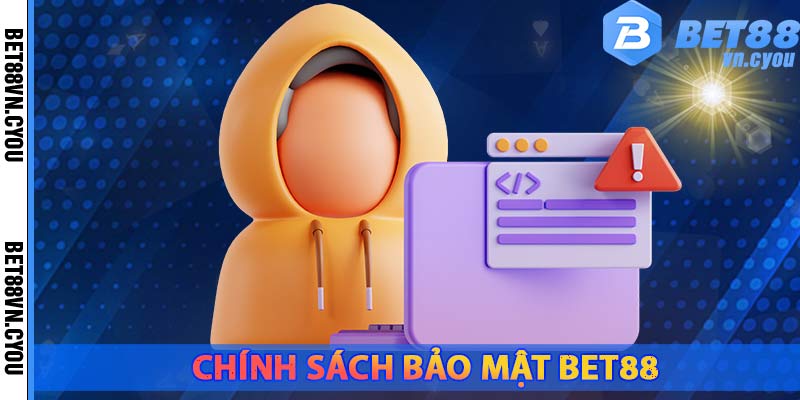 chinh-sanh-bao-mat-bet88