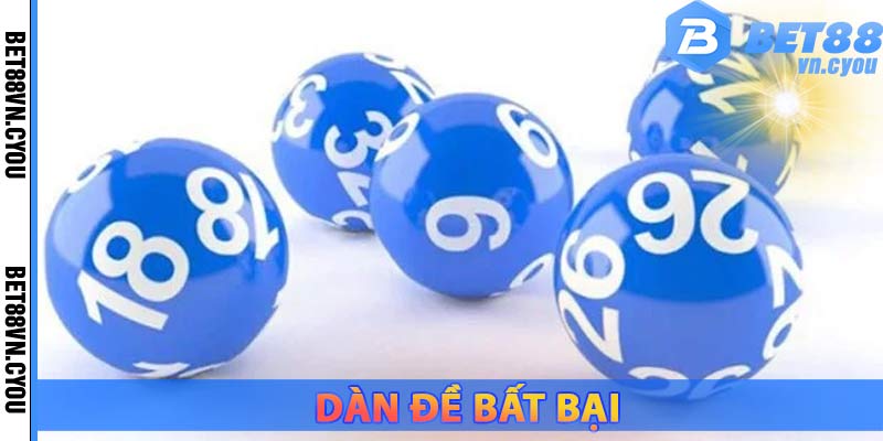 danh-dan-de-bat-bai-chuan