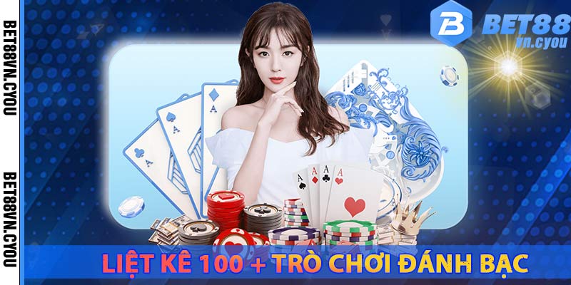 day-du-cac-tro-choi-casino-hot-nhat-2024