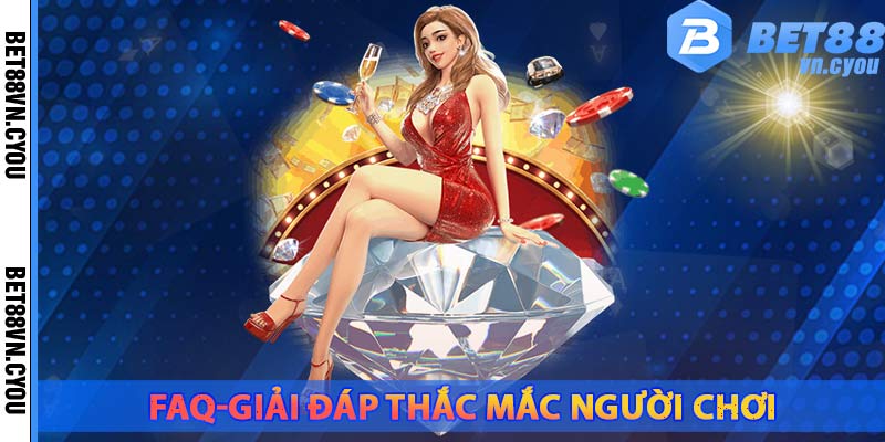 giai-dap-thac-mac-nguoi-choi-nha-cai-bet88