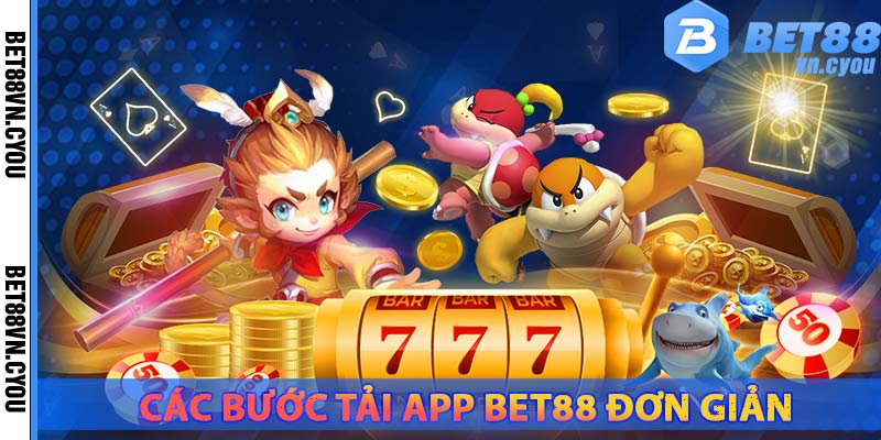 huong-dan-cac-buoc-tai-app-bet88