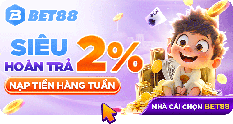 Hoàn trả doanh thu cao đến 1, 5%