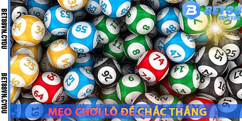 meo-choi-lo-de-chac-thang