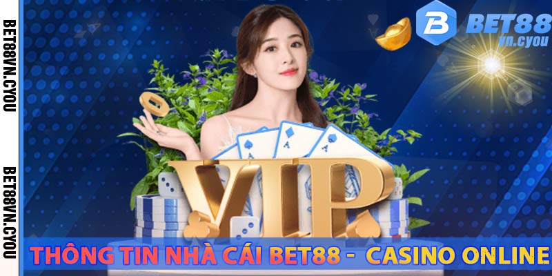 thong-tin-bet88-nha-cai-ca-cuoc-hop-phap